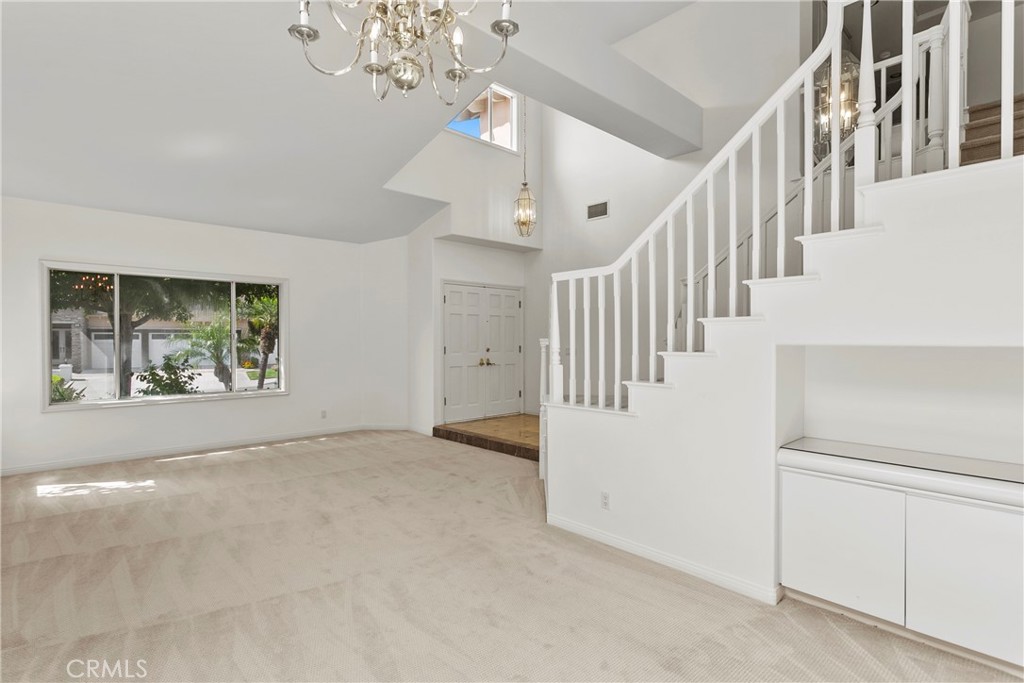 16 Dorchester Property Photo 5