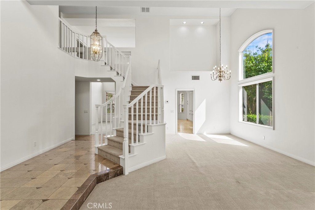 16 Dorchester Property Photo 6