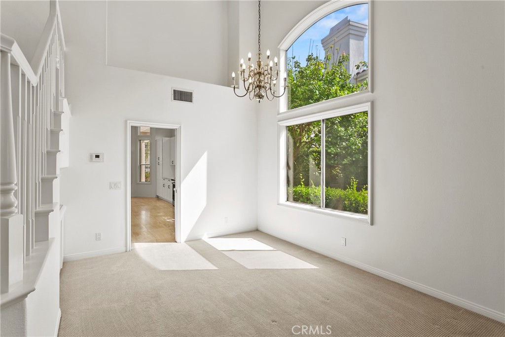 16 Dorchester Property Photo 7