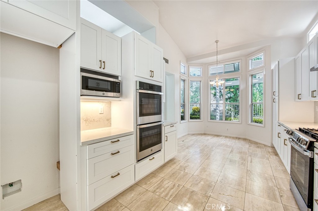16 Dorchester Property Photo 9