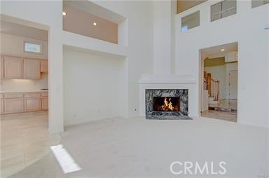 16 Dorchester Property Photo 11
