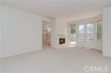 16 Dorchester Property Photo 12