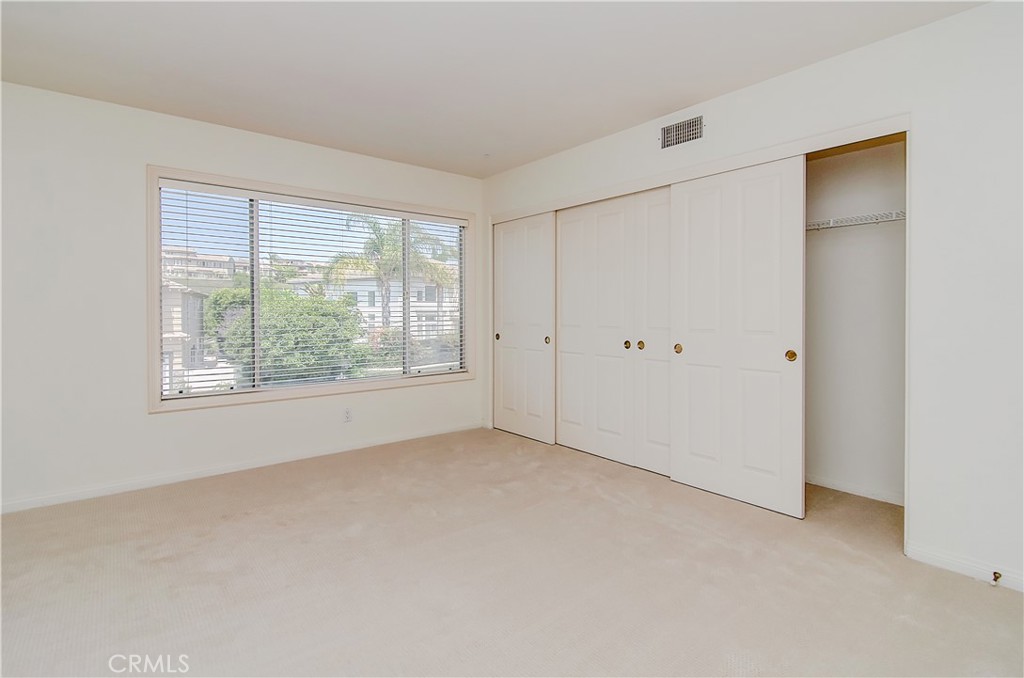 16 Dorchester Property Photo 16