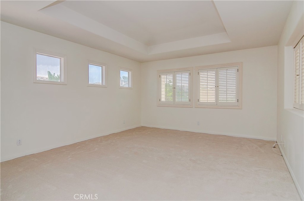 16 Dorchester Property Photo 18