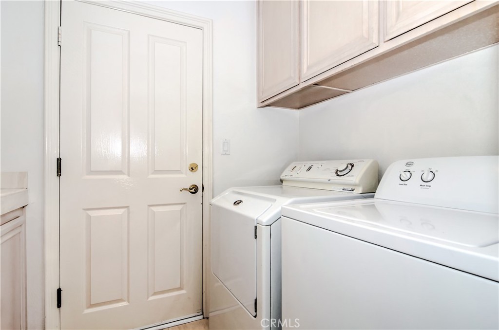 16 Dorchester Property Photo 20