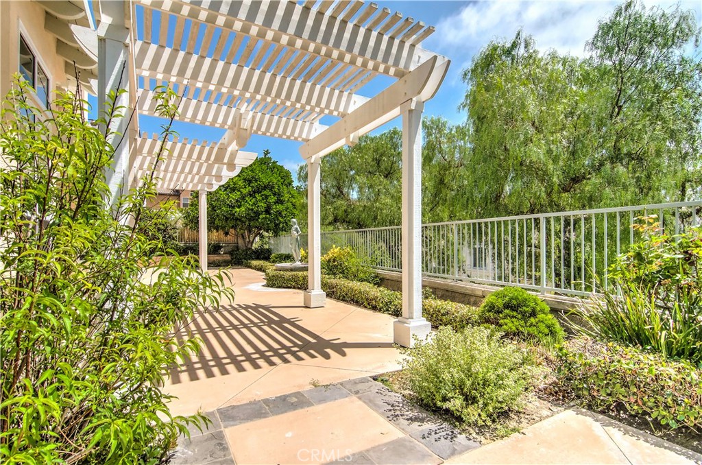 16 Dorchester Property Photo 21