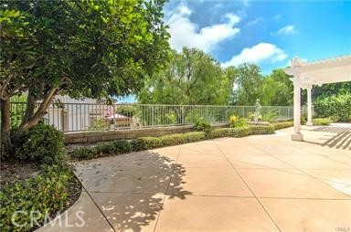 16 Dorchester Property Photo 22