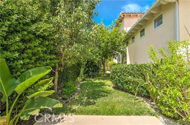 16 Dorchester Property Photo 23