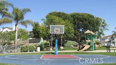 16 Dorchester Property Photo 27