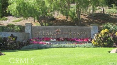 16 Dorchester Property Photo 29