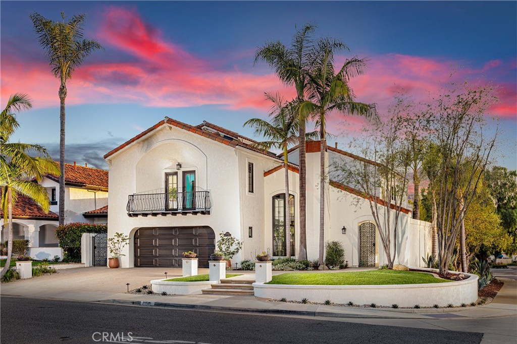 31841 Paseo La Branza Property Photo 1