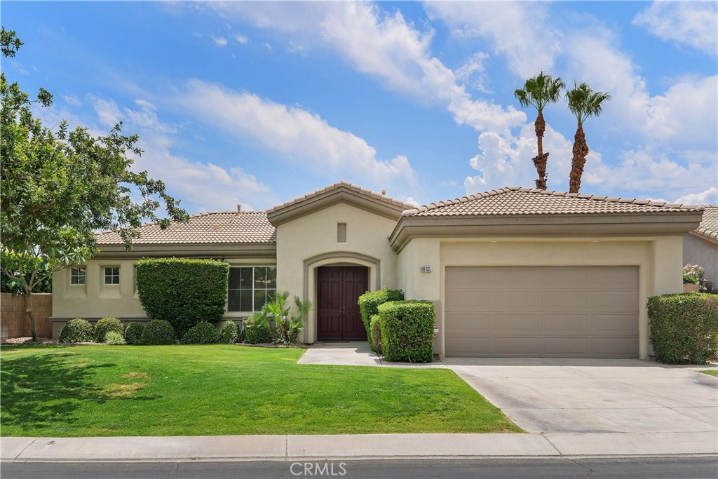 69635 Valle De Costa Property Photo 1
