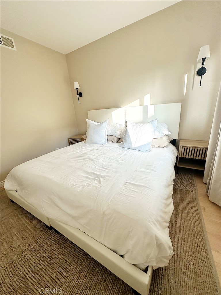 28474 Porsena Way Property Photo 3