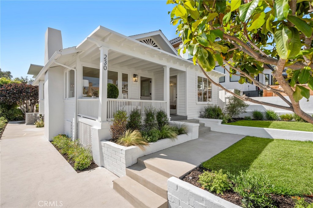 232 San Joaquin Street Property Photo 1