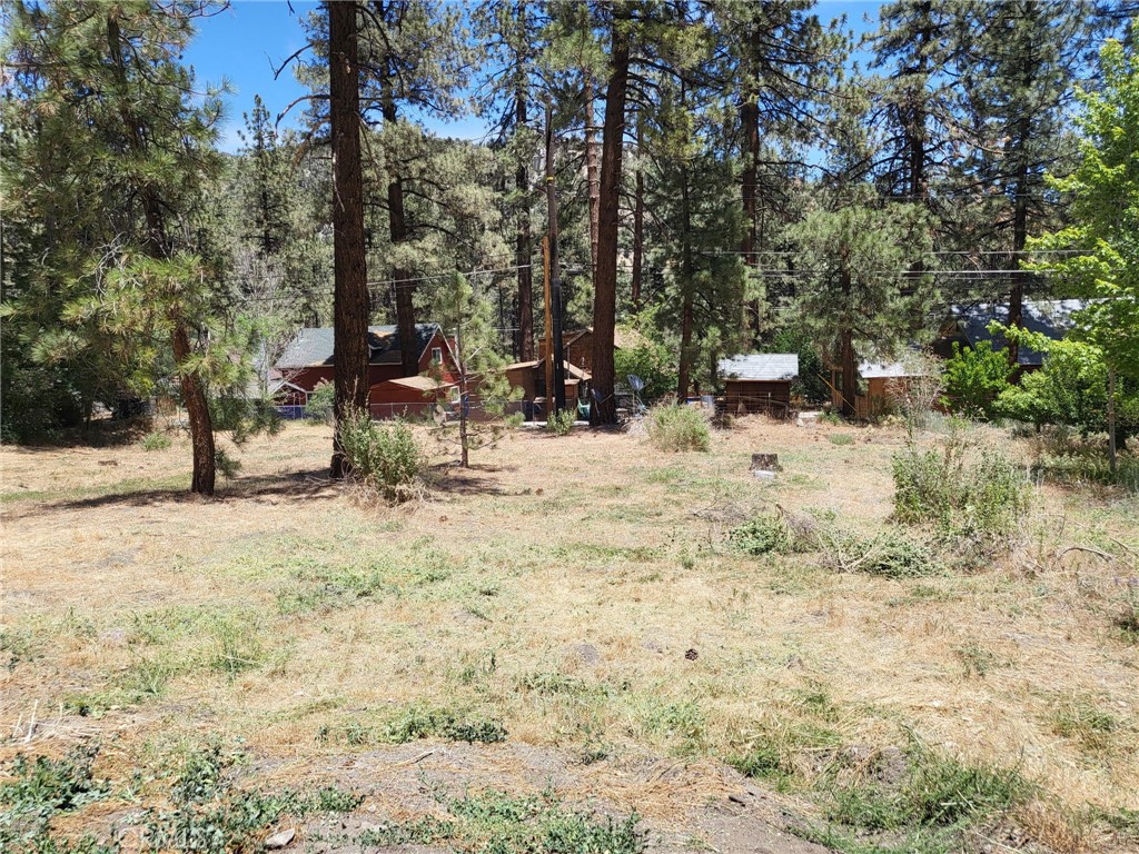 1322 Edna Street Property Photo