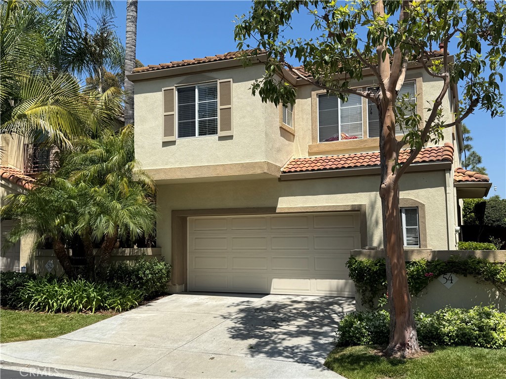 54 Hawaii Drive Property Photo 1