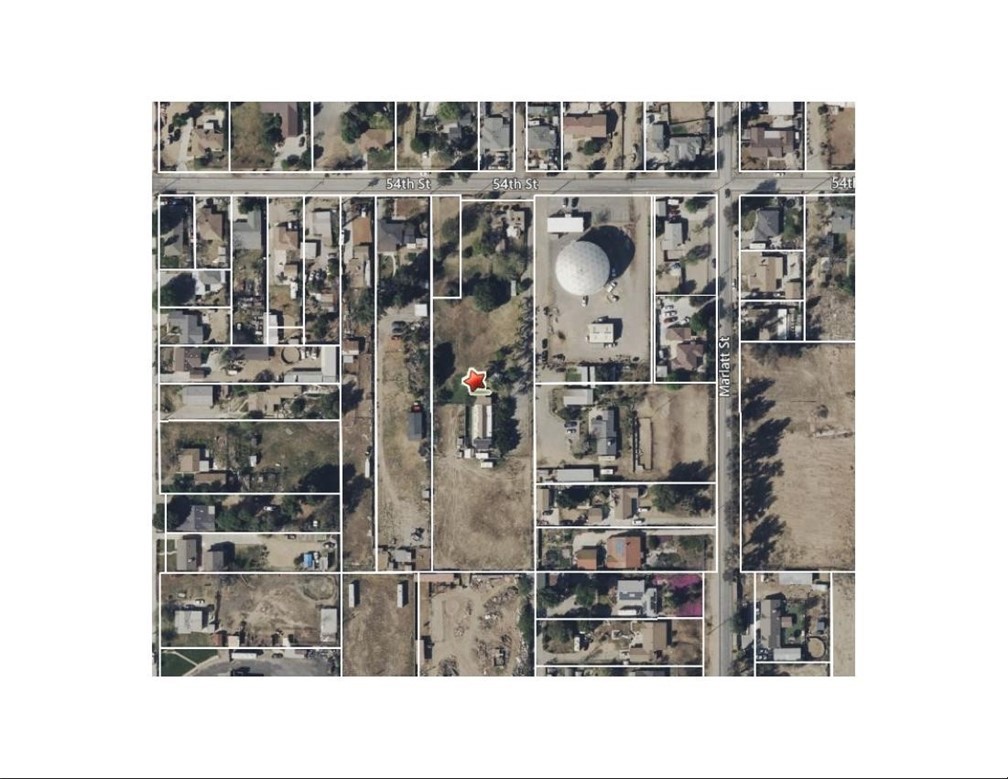 10538 54th Street Property Photo 3