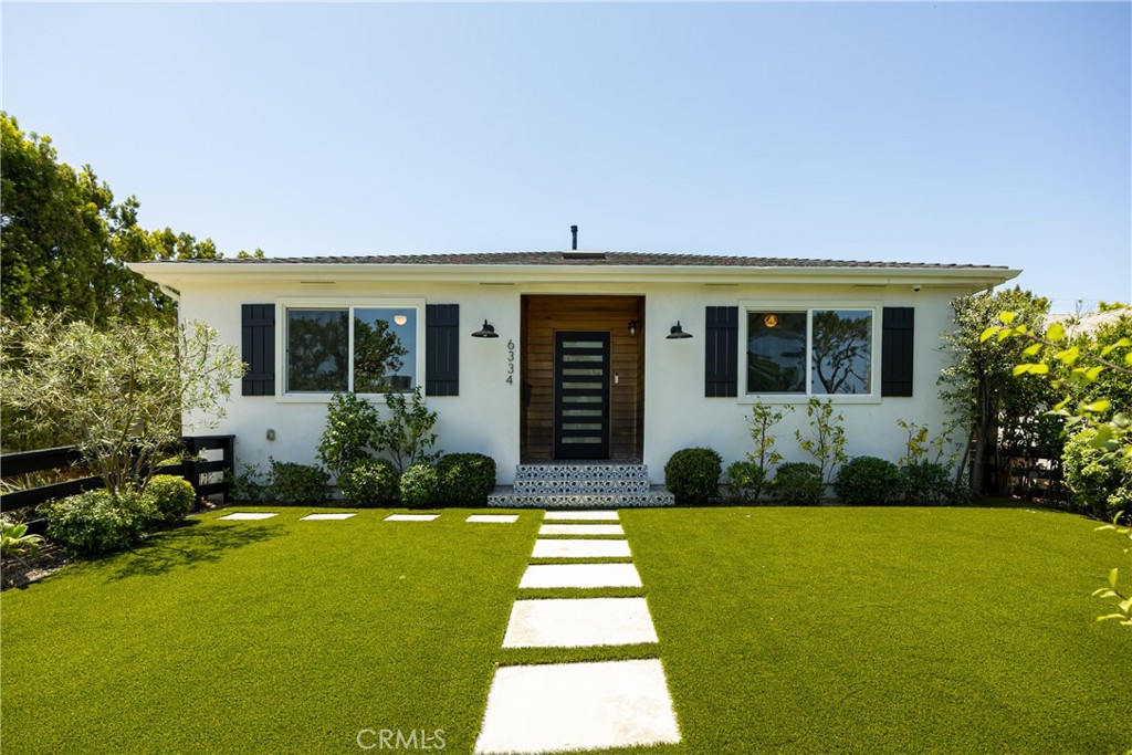 6334 W 80th Place Property Photo 1