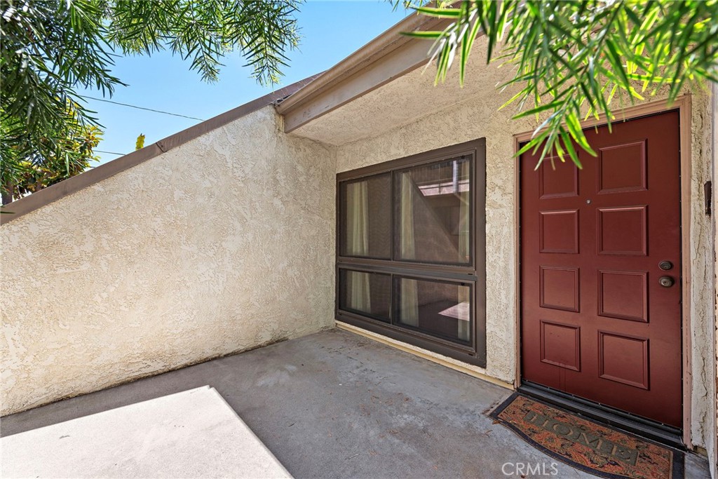 310 W Imperial Avenue 6 Property Photo 1