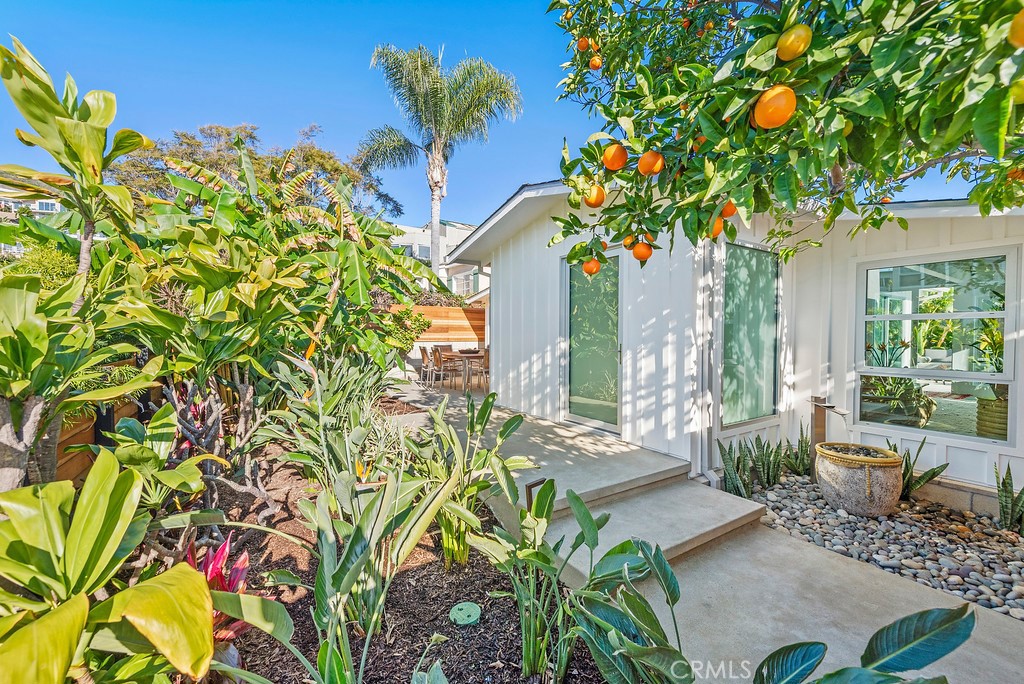 239 Fairview Street Property Photo 1