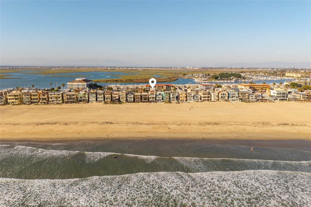 55 B Surfside Avenue Property Photo 1