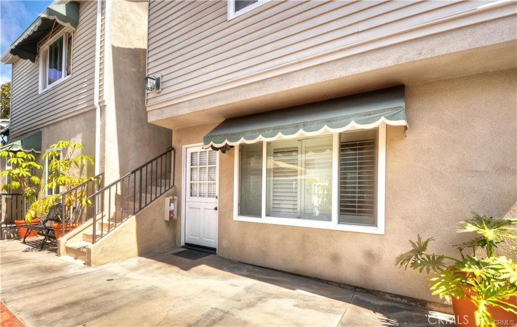 763 S Coast 4 Property Photo 1
