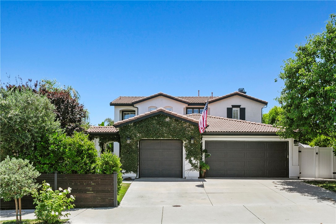 23763 Aspen Property Photo 1