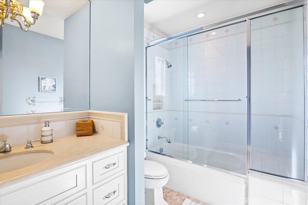50 N La Senda Drive Property Photo 37