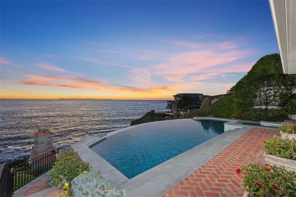50 N La Senda Drive Property Photo 49