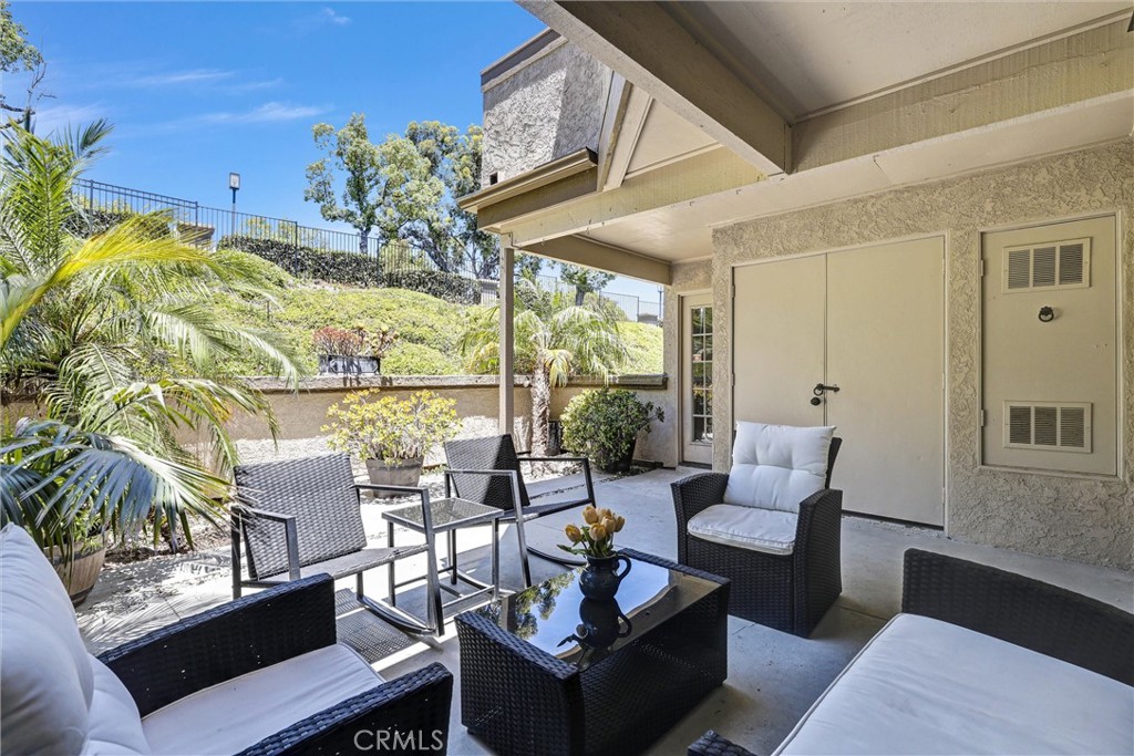 28191 Sorrento 111 Property Photo 1