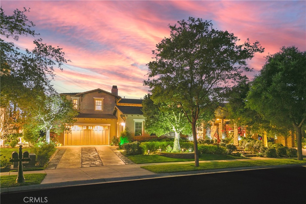 15 Pisano Street Property Photo 1