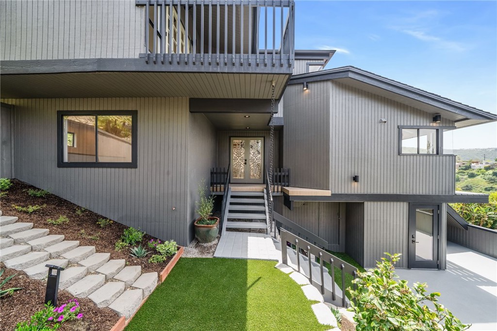 1450 Terrace Way Property Photo 2