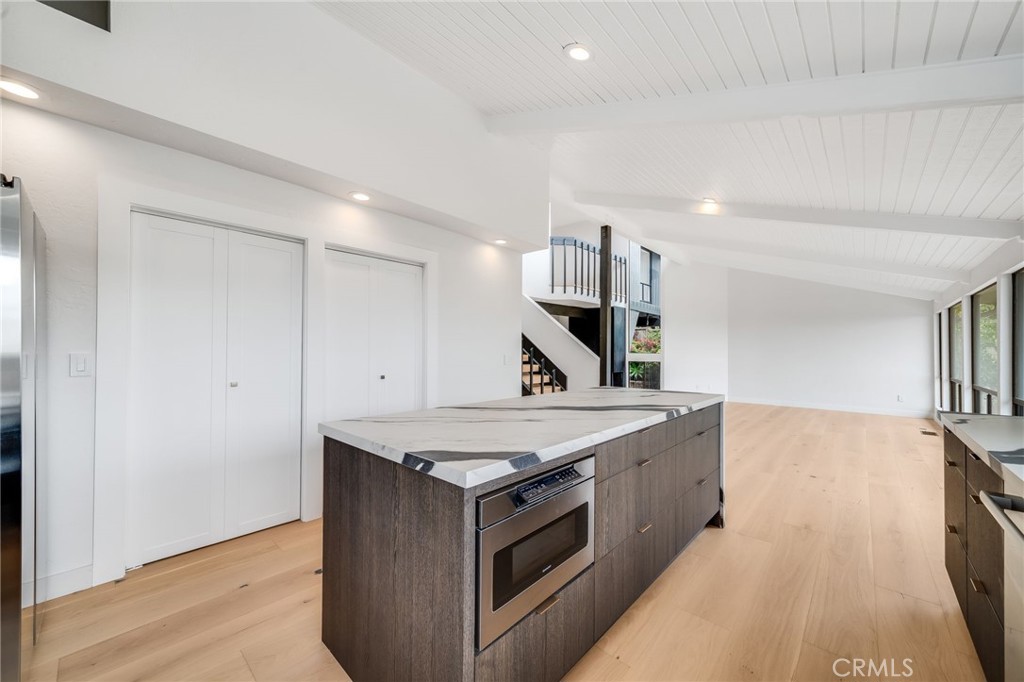 1450 Terrace Way Property Photo 6