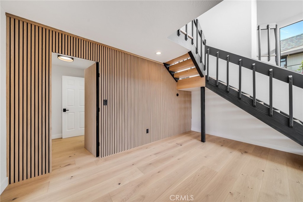 1450 Terrace Way Property Photo 8