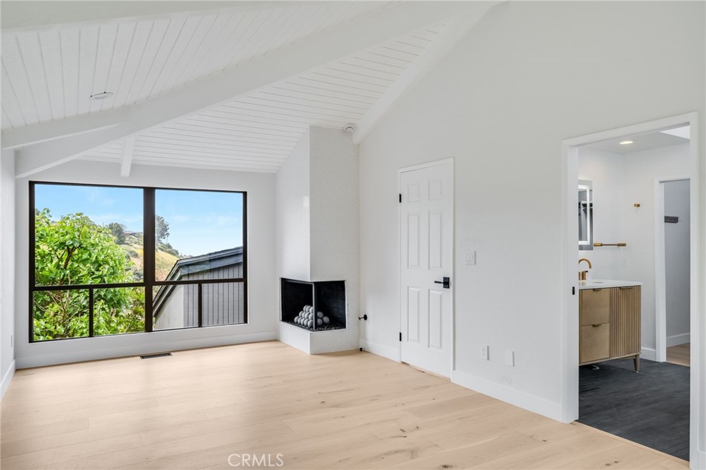 1450 Terrace Way Property Photo 9