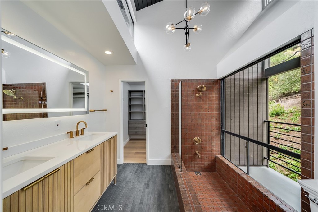 1450 Terrace Way Property Photo 10