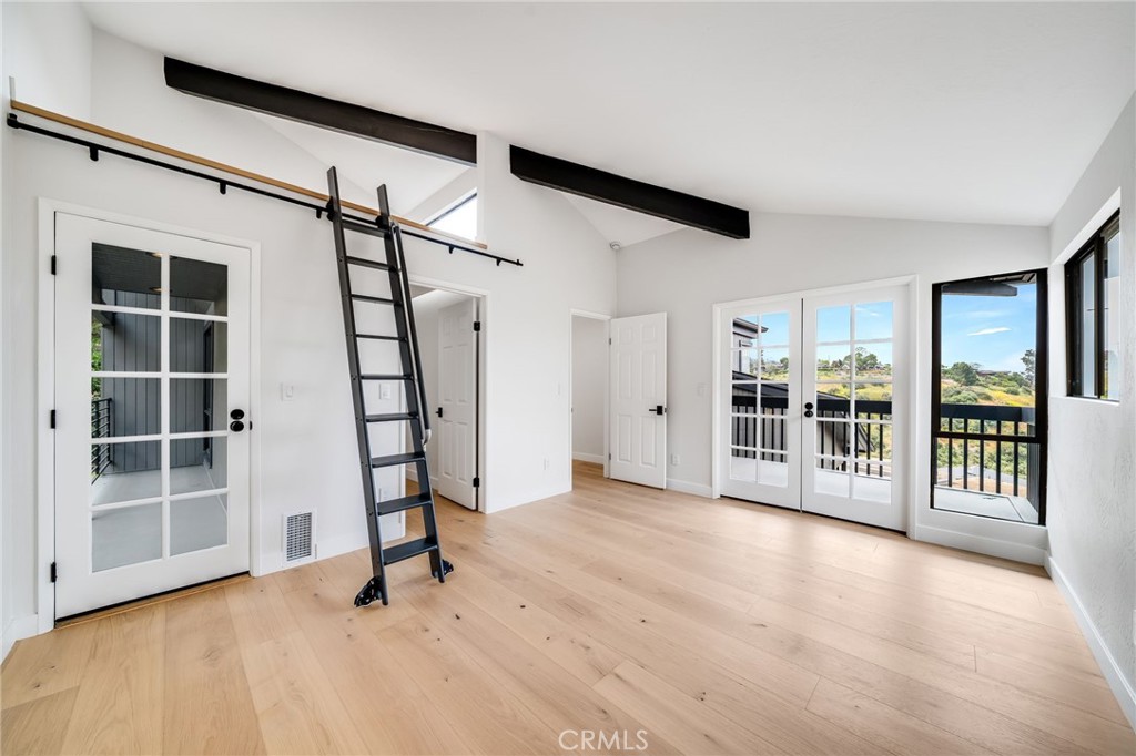 1450 Terrace Way Property Photo 13