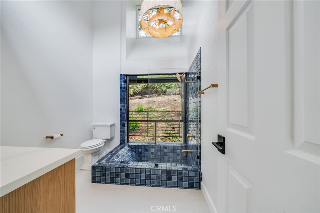 1450 Terrace Way Property Photo 14