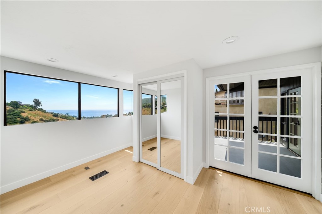 1450 Terrace Way Property Photo 16