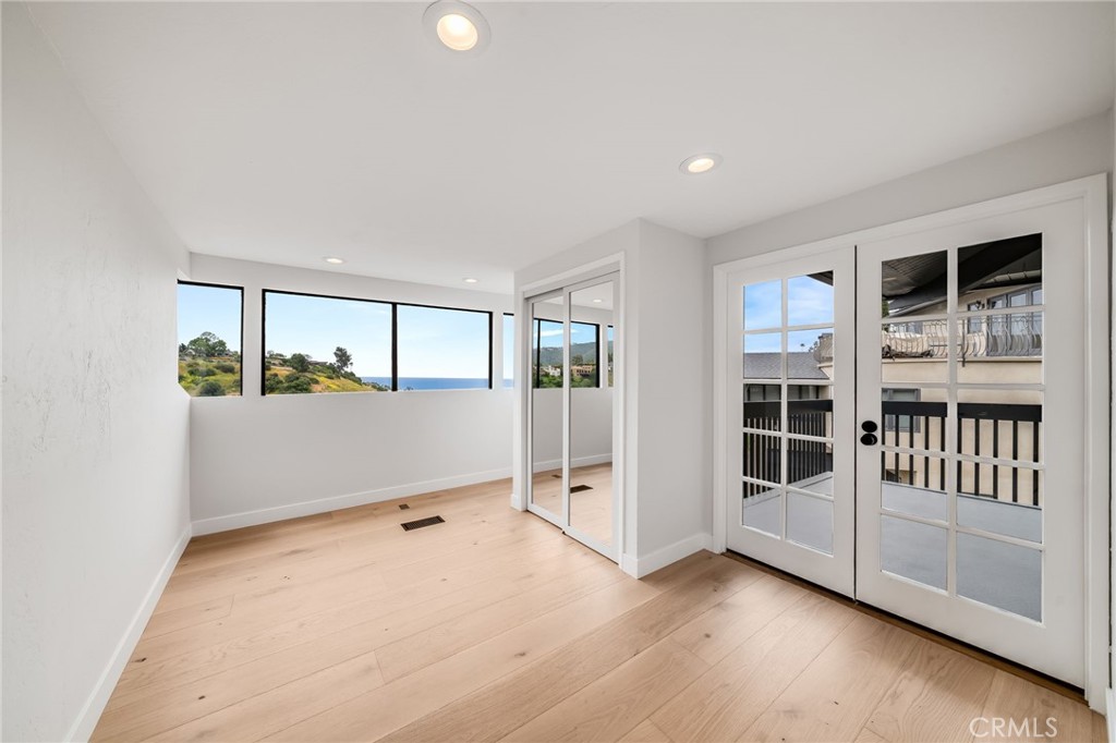 1450 Terrace Way Property Photo 17