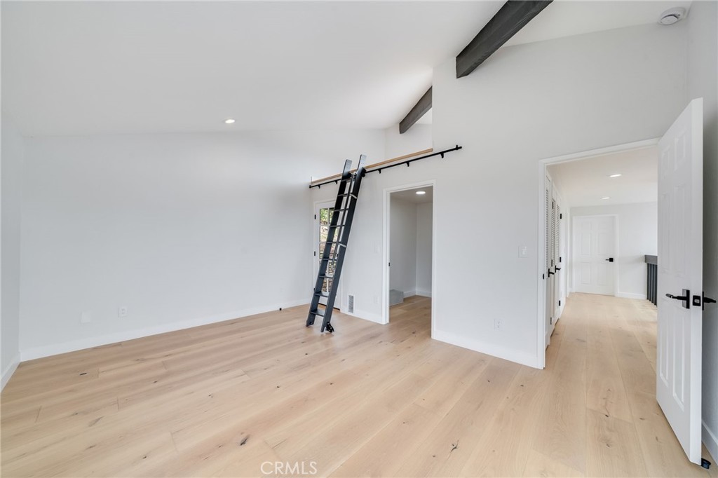 1450 Terrace Way Property Photo 18