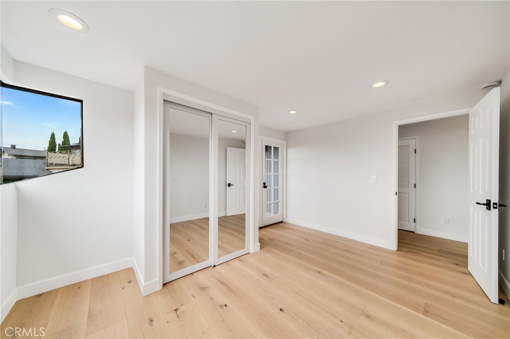 1450 Terrace Way Property Photo 19