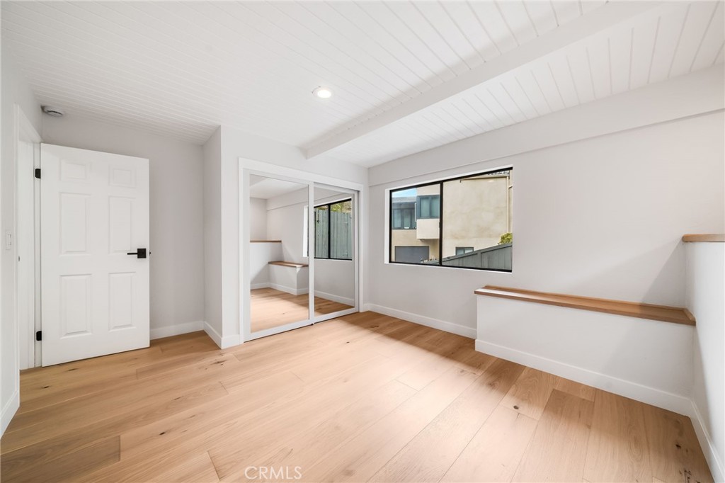 1450 Terrace Way Property Photo 20