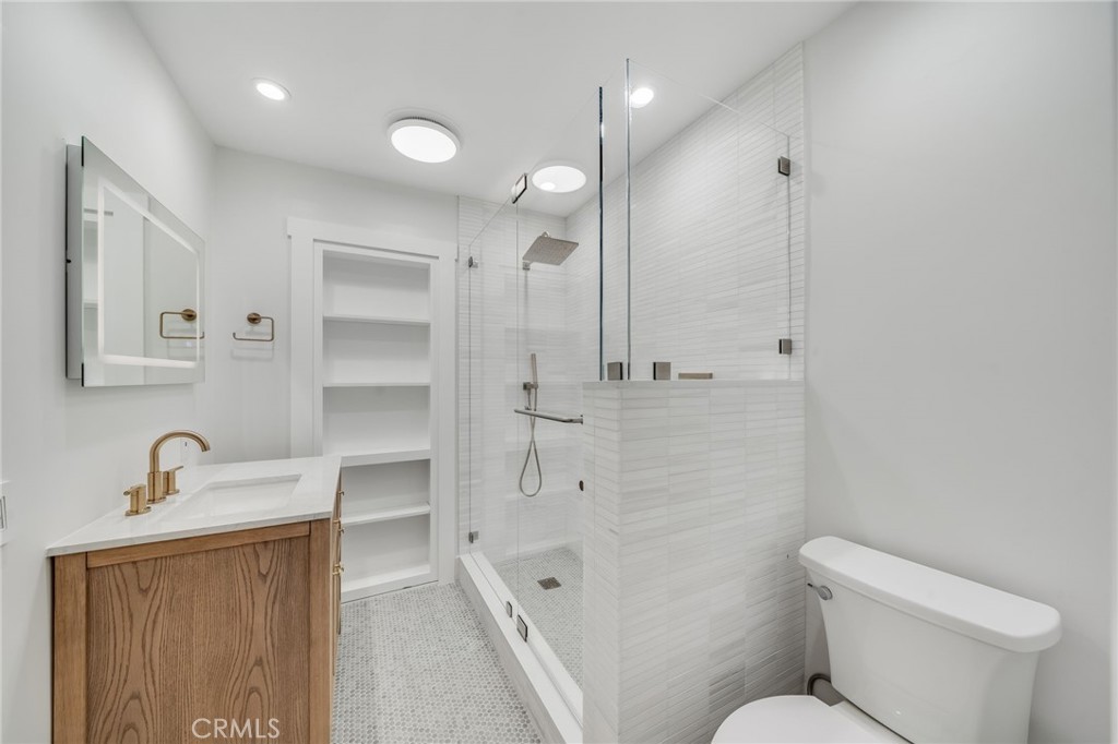 1450 Terrace Way Property Photo 21