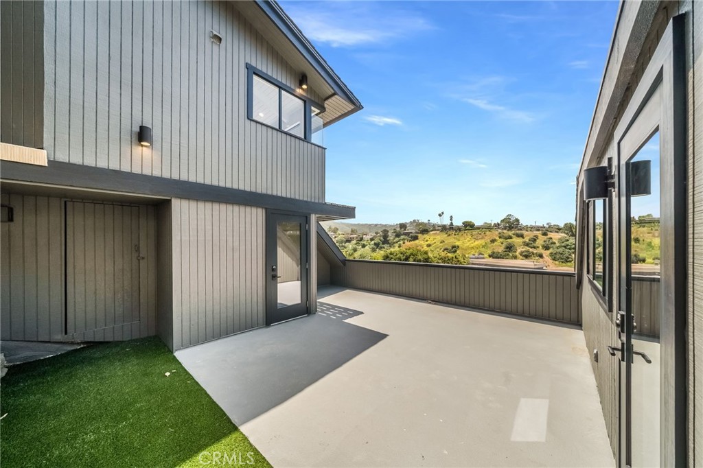 1450 Terrace Way Property Photo 22