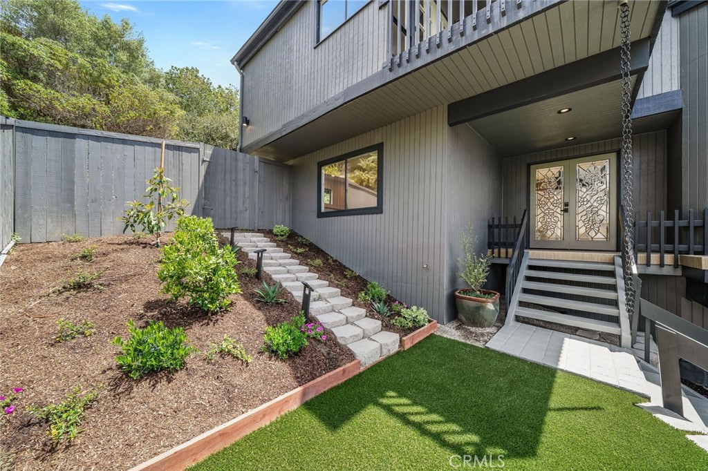 1450 Terrace Way Property Photo 23