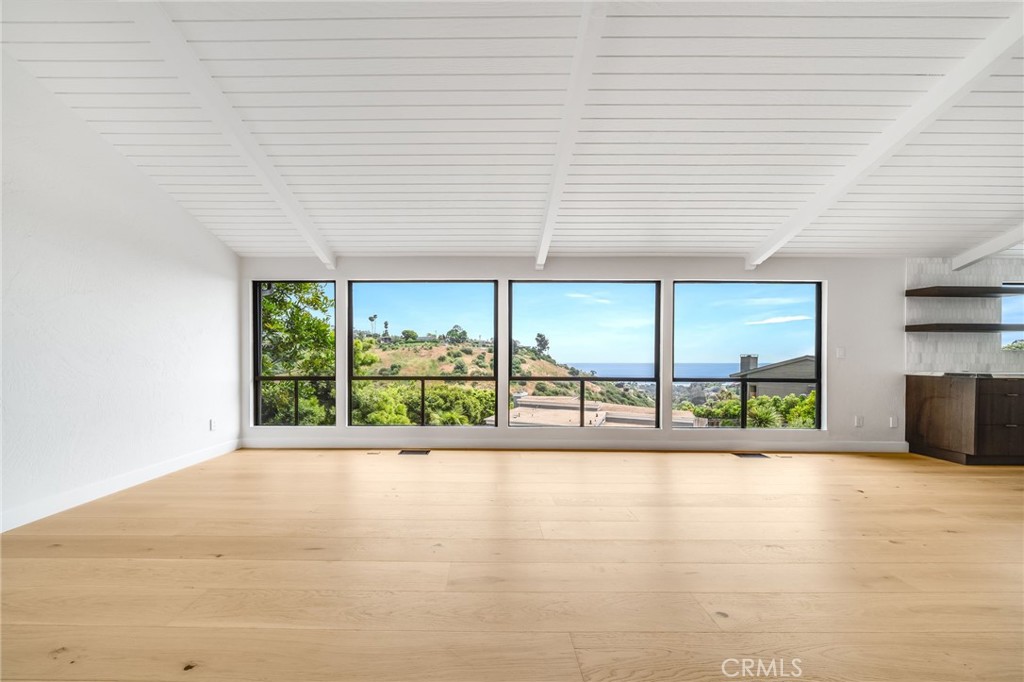 1450 Terrace Way Property Photo 25