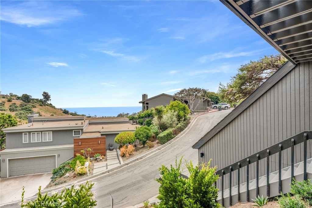 1450 Terrace Way Property Photo 27