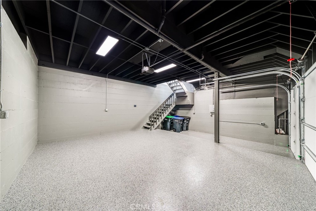 1450 Terrace Way Property Photo 28