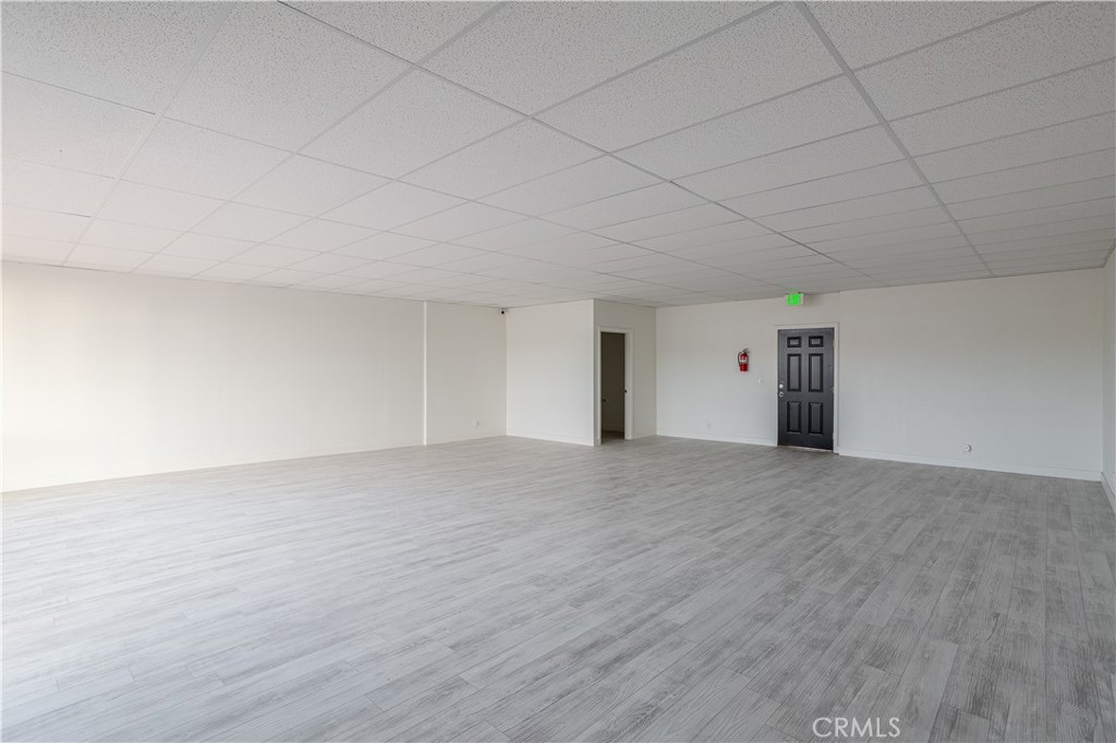 1640 N El Camino Real Property Photo 10